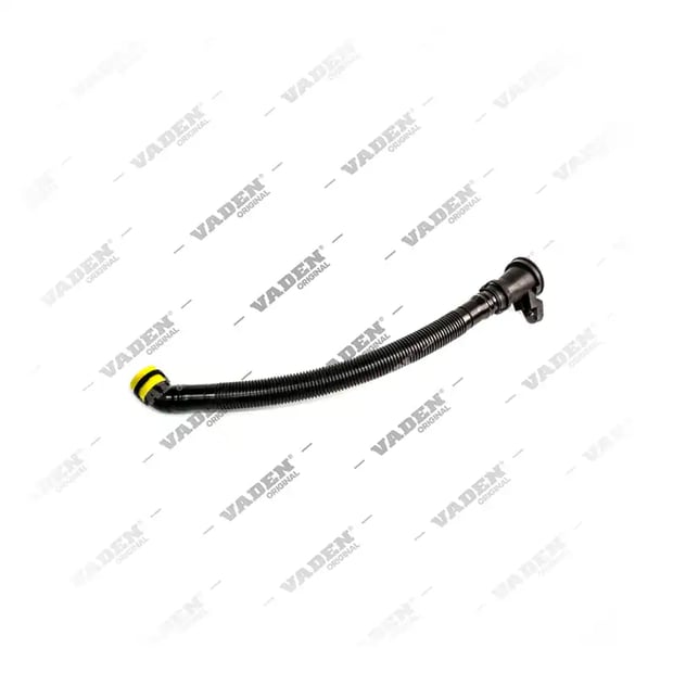 OEM A9060101264 MERCEDES BENZ TRAVEGO O580 Boru, Yağ Karter MERCEDES BENZ