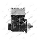 5010550086,5600621115,4124420000, 5600621115 RENAULT TRUCKS KERAX 300 Twin Cylinder, Air Compressor, Vaden