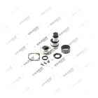 MCK1167,MCK1295, MCK1295 MERITOR DX 175  Wał zacisku, Vaden