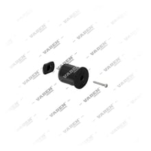 303.16.0006.02 - Repair Kit, Park Release Emergency Valve