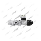 I80091,K002335,SV1294,1587153,405674,5000590255,KLK1149, 5000590255 Seviye Valfi, Vaden