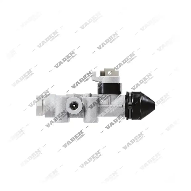 5) I80091,K002335,SV1294,1587153,405674,5000590255,KLK1149, 5000590255 Seviye Valfi, Vaden