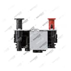 AE4371,K141699,1332124,515091053,173600,1963886, 515091053 KRONE   Valve de déverrouillage de la remorque, Vaden