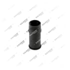 , 3502016 Bushing, Brake Caliper Pin, Vaden