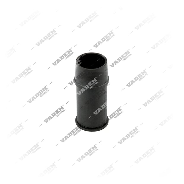 3502016 Bushing, Brake Caliper Pin