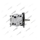 K008457,K008457000,K008457ES,K008457Z,K160983N00,LK3875,3971519, 3971519 CUMMINS Einzylinder, Luftkompressor, Vaden