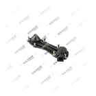 , 3513009 SB6,SB7,SL7,SM7,ST7,SN6,SN7,SK7 Sensor, Brake Caliper Sensor, Vaden