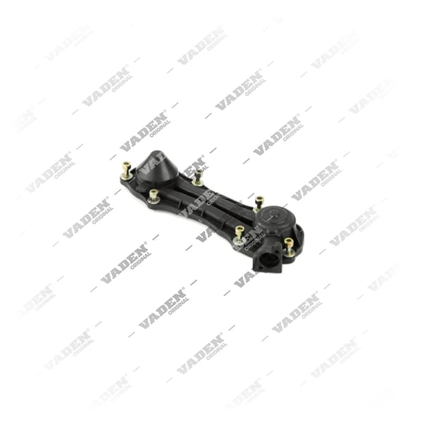 3513009 SB6,SB7,SL7,SM7,ST7,SN6,SN7,SK7 Sensor, Brake Caliper Sensor