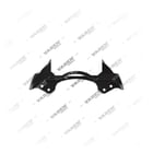 31932043,BDA443, 31932043 MERITOR D3- 22.5", Bremssattel-Träger, Bremssattelträger, Vaden