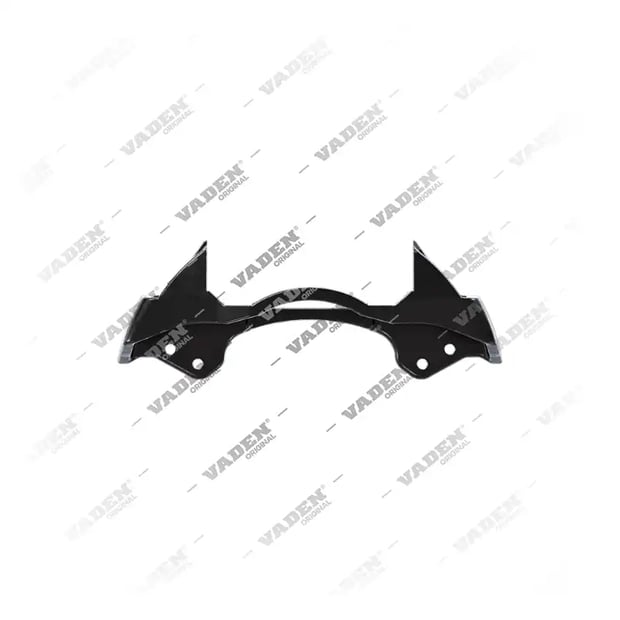 2) 31932043,BDA443, 31932043 MERITOR D3- 22.5", Bremssattel-Träger, Bremssattelträger, Vaden