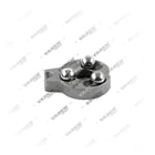 , 4106034 Roller, Brake Caliper Shaft, Vaden