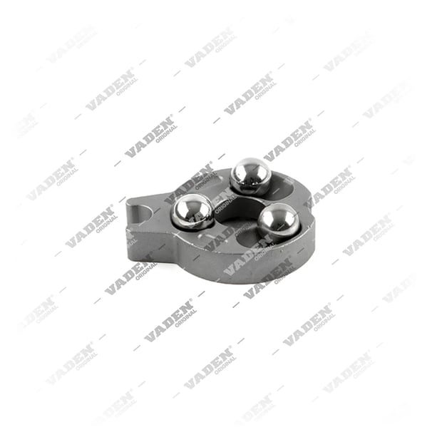 4106034 Roller, Brake Caliper Shaft