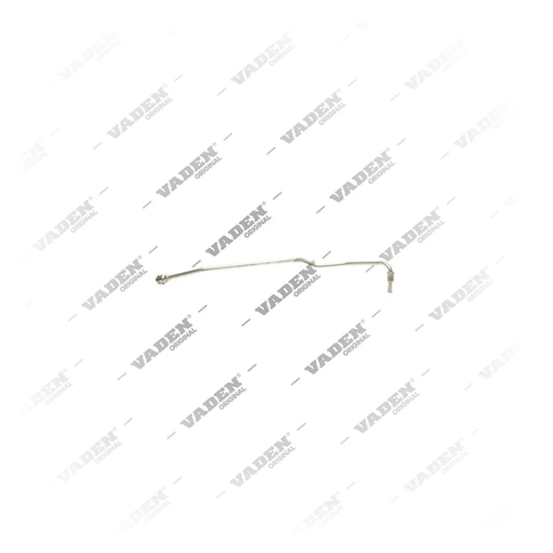 MERCEDES BENZ 0101 077, Tubo, Cilindro diviso A9402614783