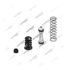 RK197006,RK19785,RK19799,0002900412,0002902312, RK 19799 Kit di riparazione, Cilindro maestro, Vaden