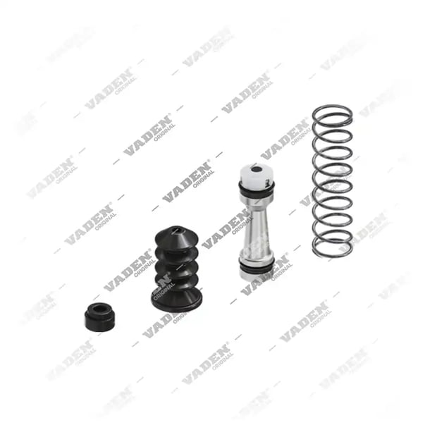  Repair Kit, Master Cylinder - OEM: RK19799 