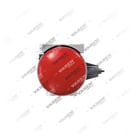 4324101180,390854, 301.02.0051 Completo, Secador de ar, sistema de ar comprimido, Vaden