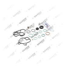 303.11.0073.03 - Solenoid Valve Repair Kit, Retarder