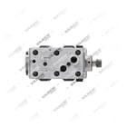 9061300215SP1,9061301015SP1,9061302315SP1,4115530000SP1, 4115530000SP1 WABCO   Bicilíndrico, Compresor de aire, Vaden