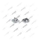Z008260004, 26 09 10 Culata, Kits de reparación de compresores de frenos de aire, Vaden