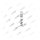 K000513,K095750N00,K095750N04,LK4932,51541007041,51541007233, K095750N04 Double cylindre, Compresseur d'air, Vaden