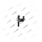 , 4022012 MAXX 22T- R - 22.5" Caliper Carrier, Brake Caliper Carrier, Vaden