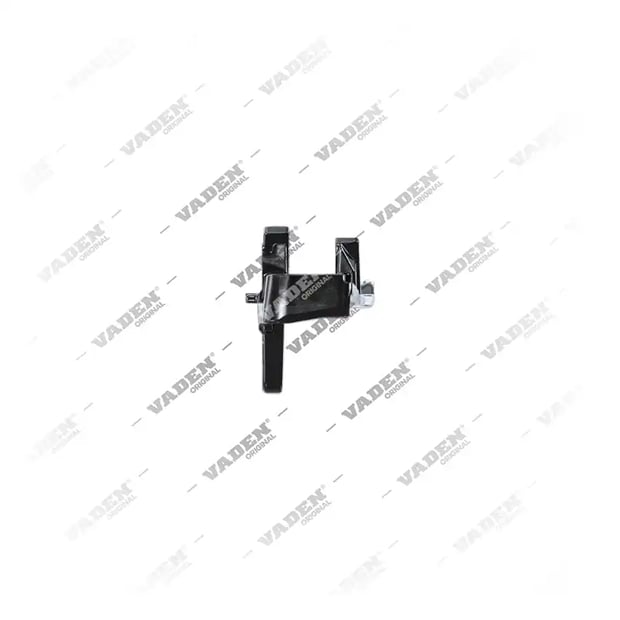 5) , 4022012 MAXX 22T- R - 22.5" Caliper Carrier, Brake Caliper Carrier, Vaden