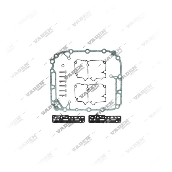 20785252 VOLVO Dichtungssatz, Getriebegehäuse