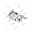 , 35100002 SB5,SN5 Complete, Brake Caliper Repair Kits, Vaden