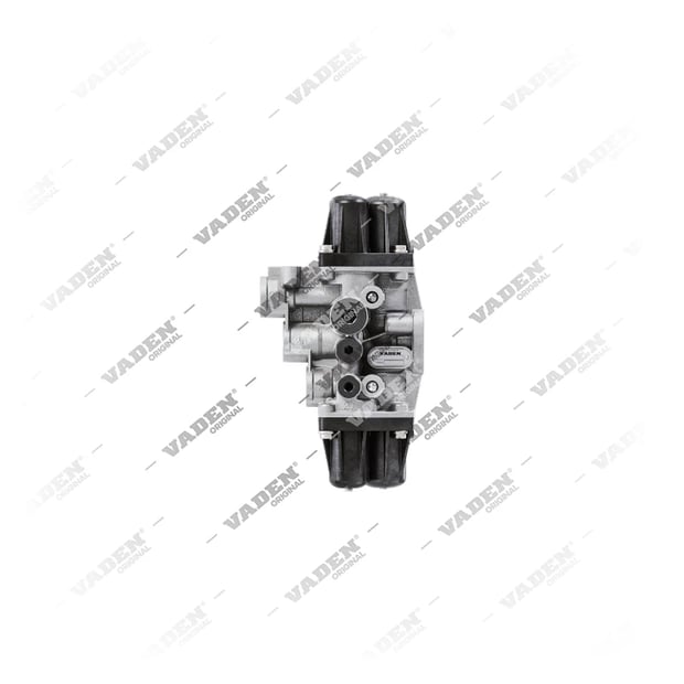 7) 9347050020,0034315506,99707005559, 003 431 55 06 Multi-circuit Protection Valve, Vaden
