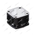 , 7000 102 300 Cylinder Liner, Air Brake Compressor Repair Kits, Vaden