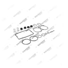 , 303.08.0004.02 Kit de Reparación, Modulador de remolque EBS, Vaden