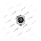 85500014815,99100362309,4613190280,327856, A0024310805 MERCEDES BENZ Válvula de pedal de freno, Vaden