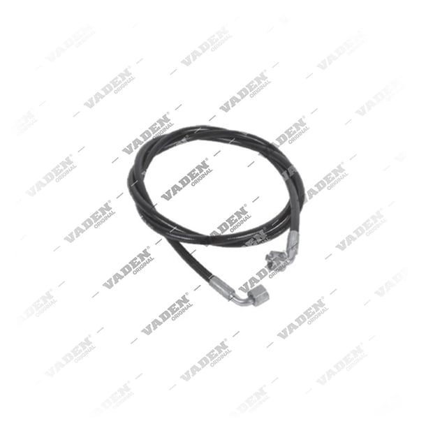 VOLVO FH16 Hose, Cab Tilting (1076194)