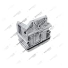 1773867,1910461,2423447,2472630,2539744,2591753, 2539744 SCANIA R370  Valvola solenoide, Ritardatore, Vaden
