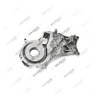 20431584,8148167, 8148167 VOLVO 0103 119, Housing, Water Pump, Vaden