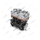 K009580,K009580000,LK4949,1882222,1901246, 1901246 SCANIA Bicilíndrico, Compresor de aire, Vaden