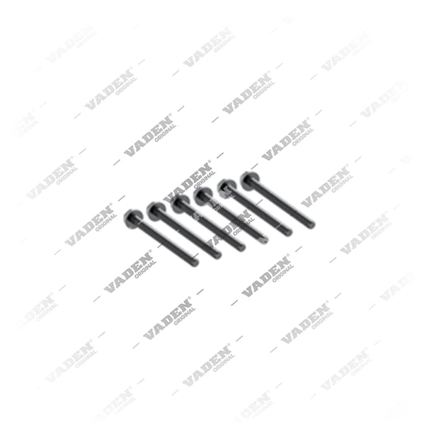 2200 030 190 Tornillo, Kits de reparación de compresores de frenos de aire