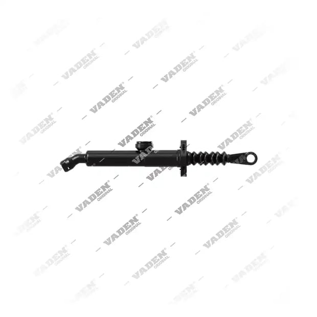 6) 2200020,874526,MKG2000342,0022951006, A0022951006 MERCEDES BENZ ATEGO 2 Hauptbremszylinder, Vaden