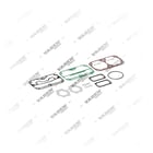 K006610S2,LP4862S2,9P924910S2, 9P924910S2 BMC   Ремкомплект, Запчасти для компрессора, Ваден