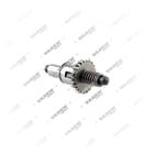 , 4106064 Repair Kit, Brake Caliper Mechanism, Vaden