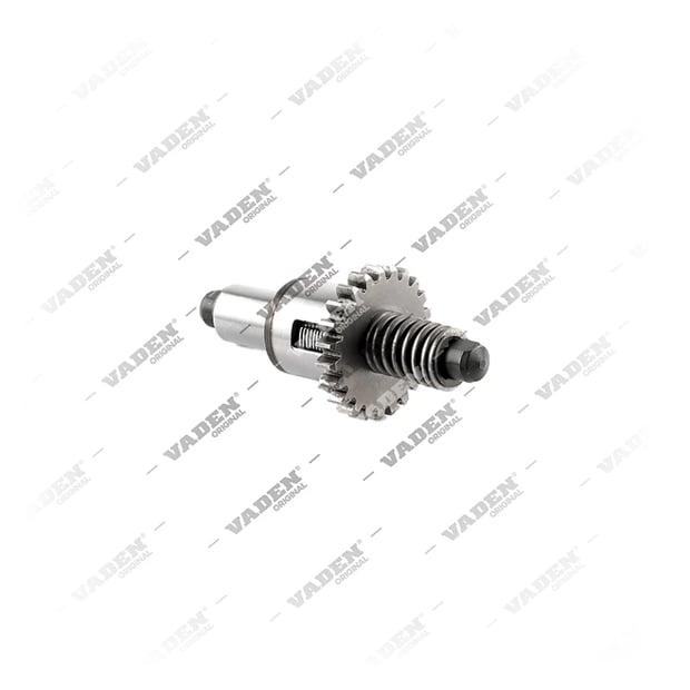 4106064 Repair Kit, Brake Caliper Mechanism