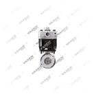 5411302719S1, 5411302719S1 MERCEDES BENZ ACTROS 2535 Single Cylinder, Air Compressor, Vaden