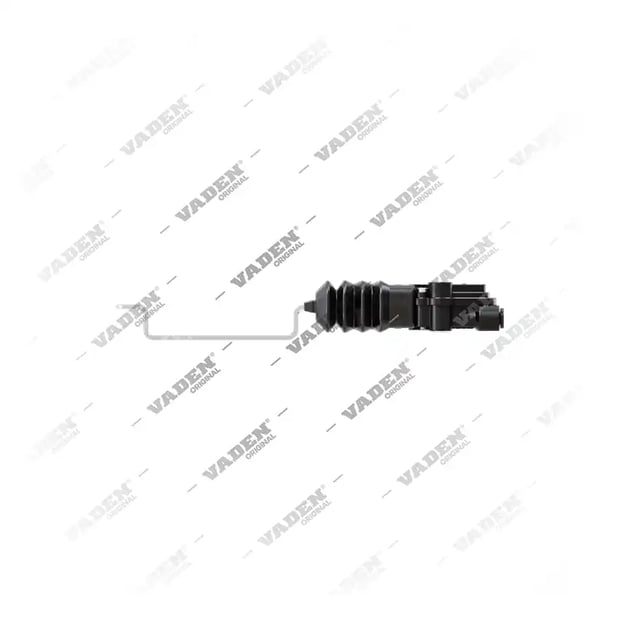 7) 5010260638,7420746254,4640070150,1934940, 7420746254 RENAULT TRUCKS Válvula de Nivel, Suspensión, Vaden