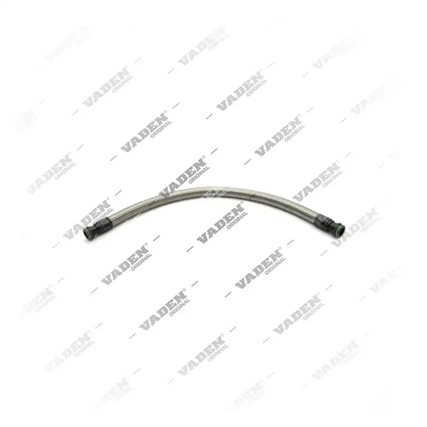 1398831 para OEM Mangueira, Refrigerador de óleo SCANIA 