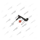 6403229282,81508226040,P3093000500, 4013002 Sensor, Brake Caliper Sensor, Vaden