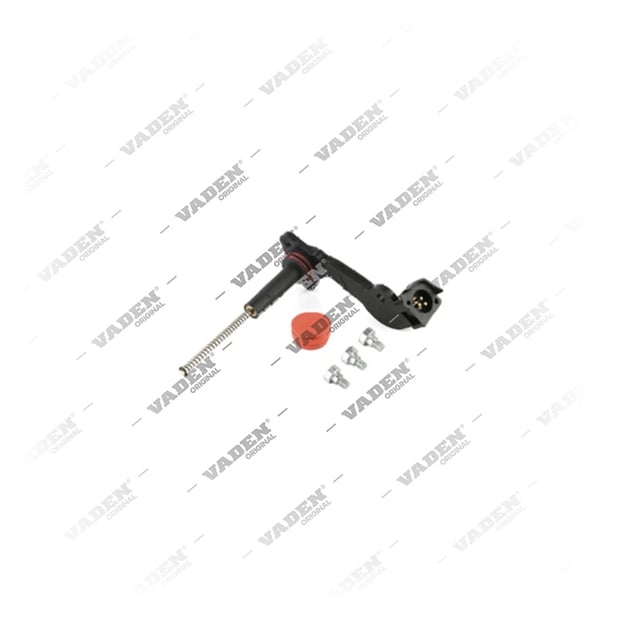 4013002 Sensor, Brake Caliper Sensor