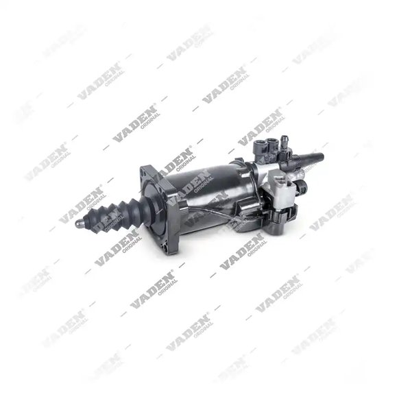 2107433 для OEM VOLVO FL Нижний центр VOLVO