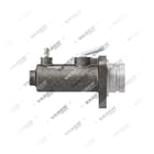 0002955606,0002956706,0012955506,2100234,KG340102, A0002955606 MERCEDES BENZ   Master Cylinder, Vaden