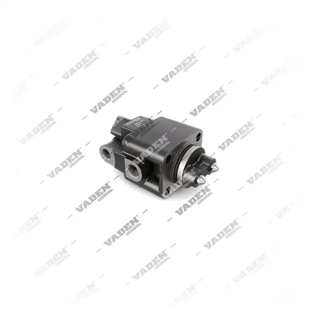 303.11.0016 KNORR-BREMSE Valve, Gearbox Housing OEM: SV3368 