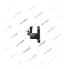 68325303, 68325303 MERITOR ELSA 195  ELSA 195 /ELSA 225 /EX 225- 22.5", Bremssattel-Träger, Bremssattelträger, Vaden